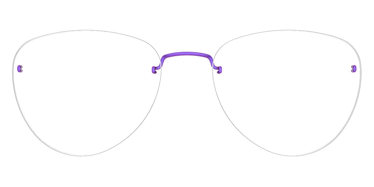 Lindberg® Spirit Titanium™ 2403 - 700-77 Glasses