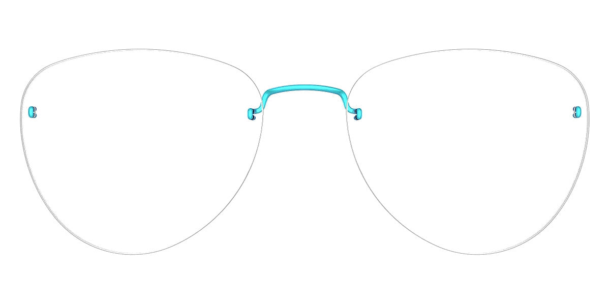 Lindberg® Spirit Titanium™ 2403 - 700-80 Glasses