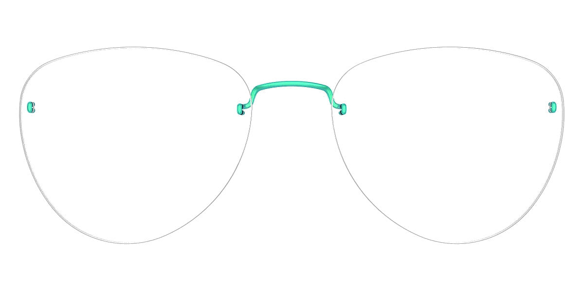 Lindberg® Spirit Titanium™ 2403 - 700-85 Glasses