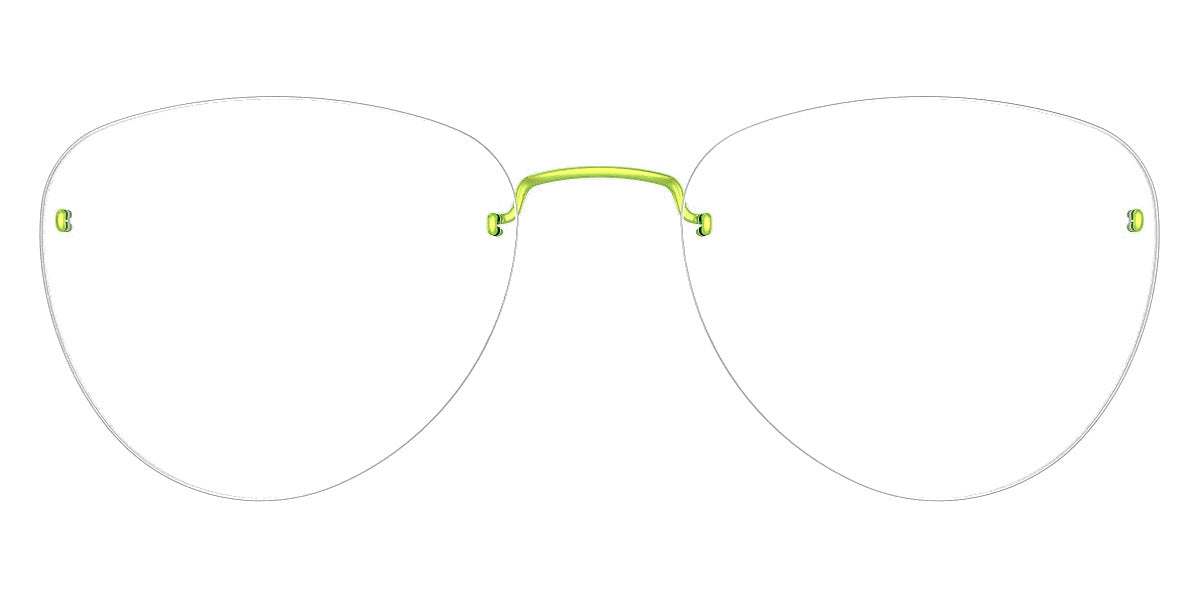 Lindberg® Spirit Titanium™ 2403 - 700-95 Glasses
