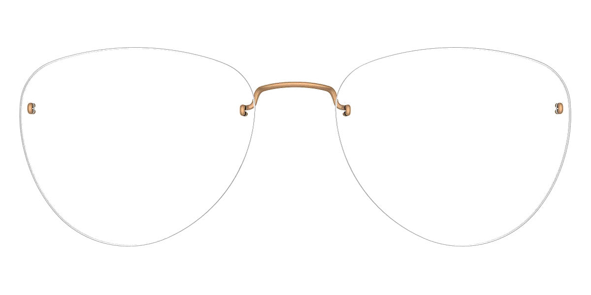 Lindberg® Spirit Titanium™ 2403 - 700-U15 Glasses