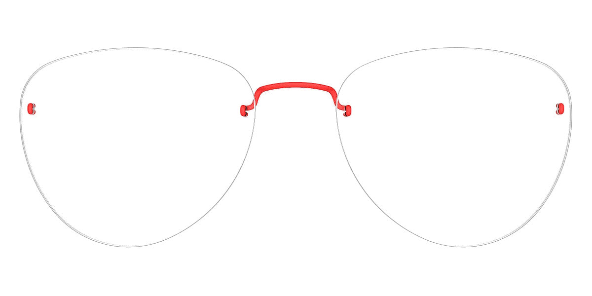 Lindberg® Spirit Titanium™ 2403 - 700-U33 Glasses