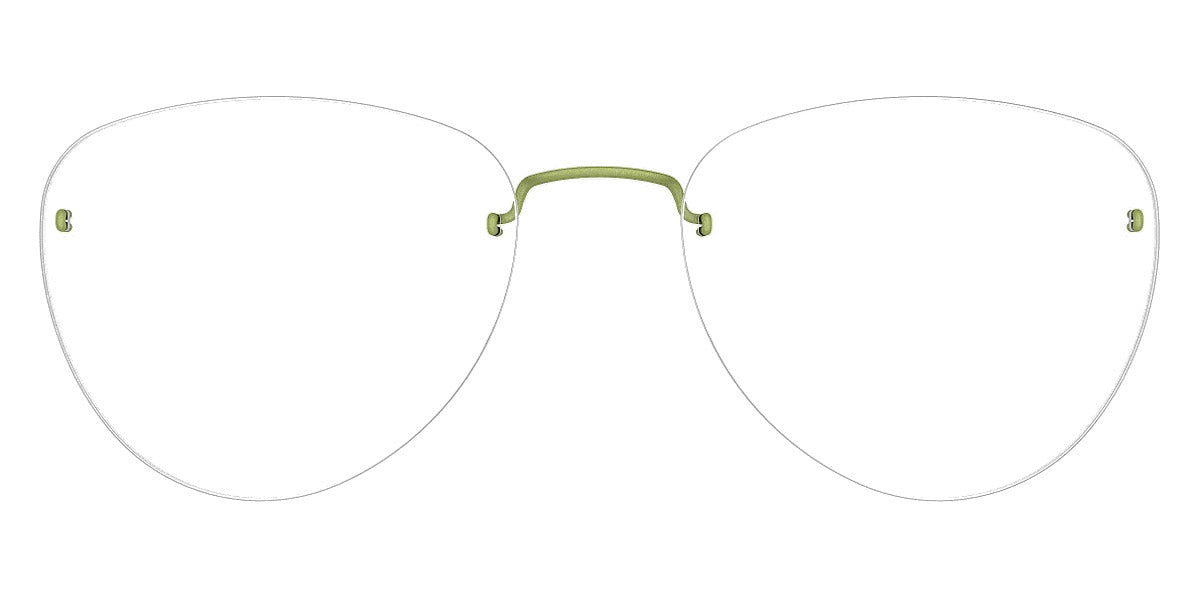 Lindberg® Spirit Titanium™ 2403 - 700-U34 Glasses