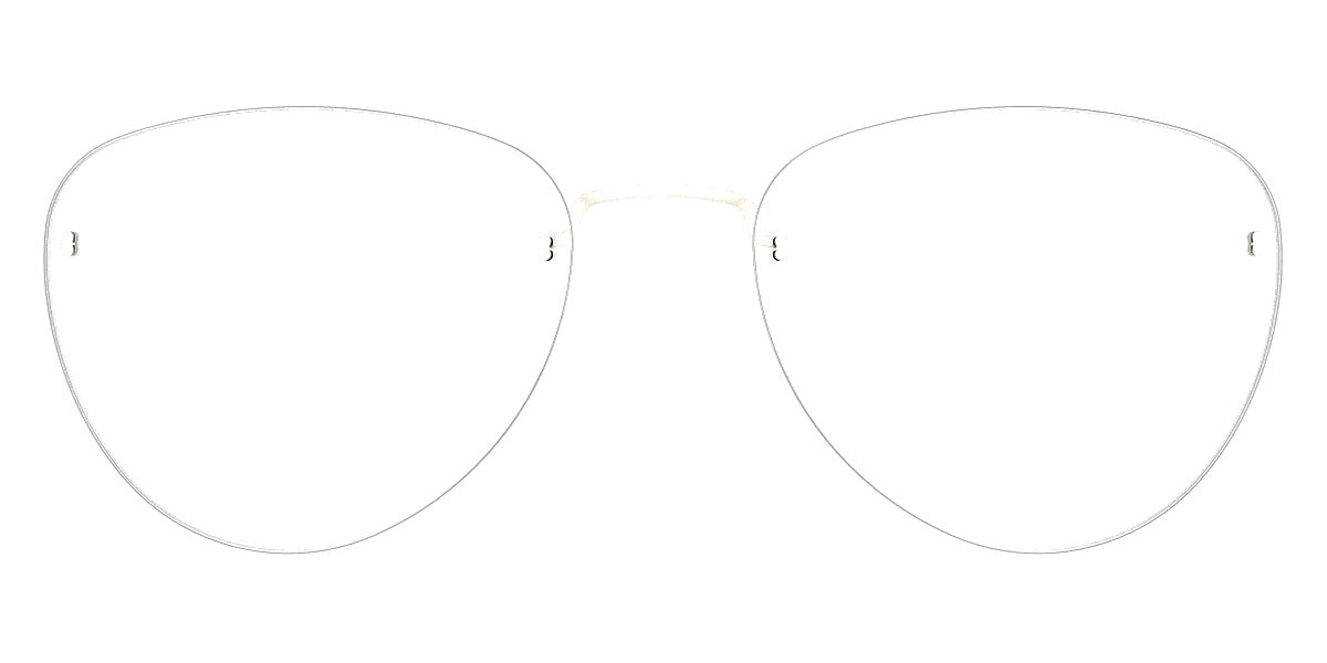 Lindberg® Spirit Titanium™ 2403 - 700-U38 Glasses