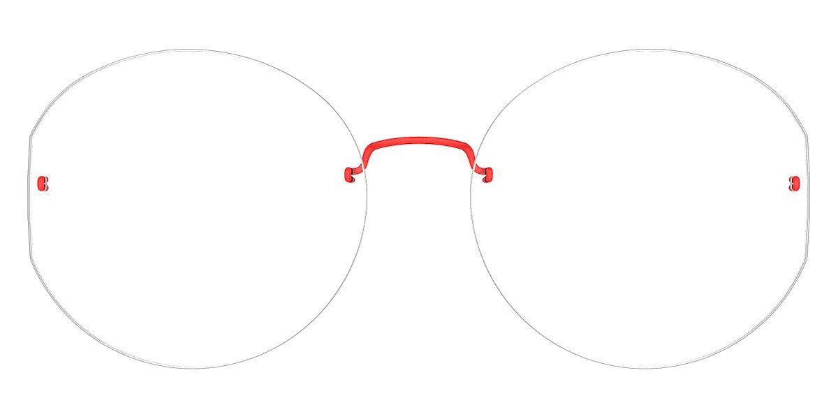 Lindberg® Spirit Titanium™ 2404 - 700-U33 Glasses