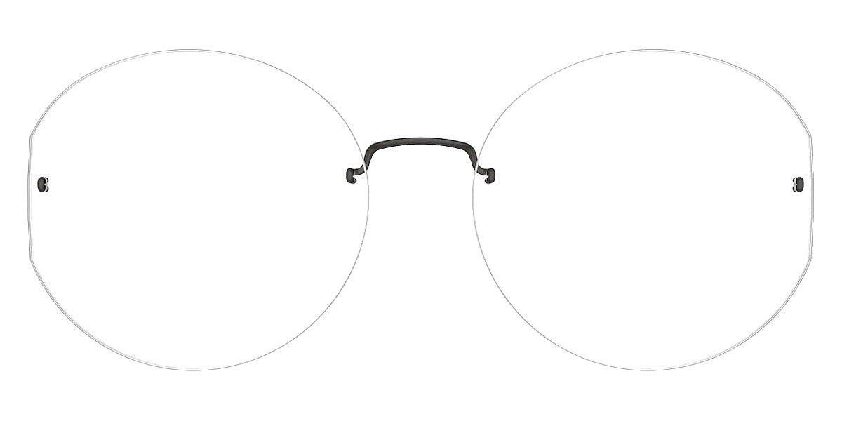 Lindberg® Spirit Titanium™ 2404 - 700-U9 Glasses
