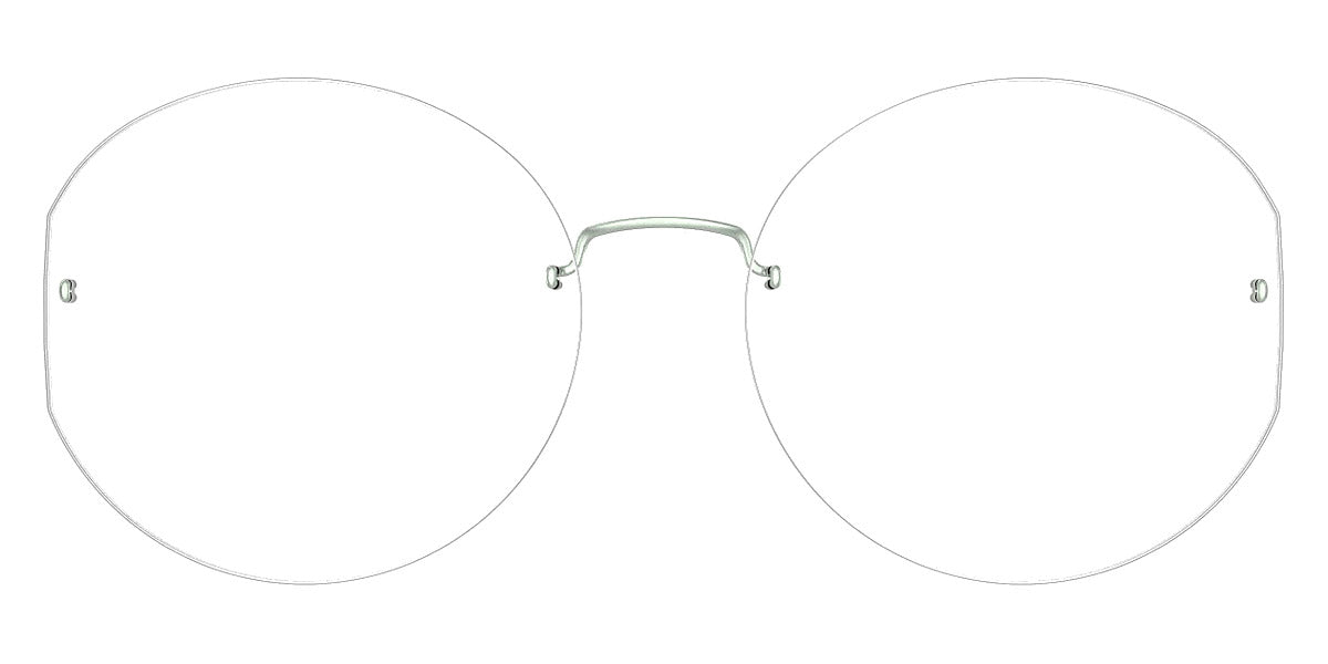 Lindberg® Spirit Titanium™ 2404 - Basic-30 Glasses