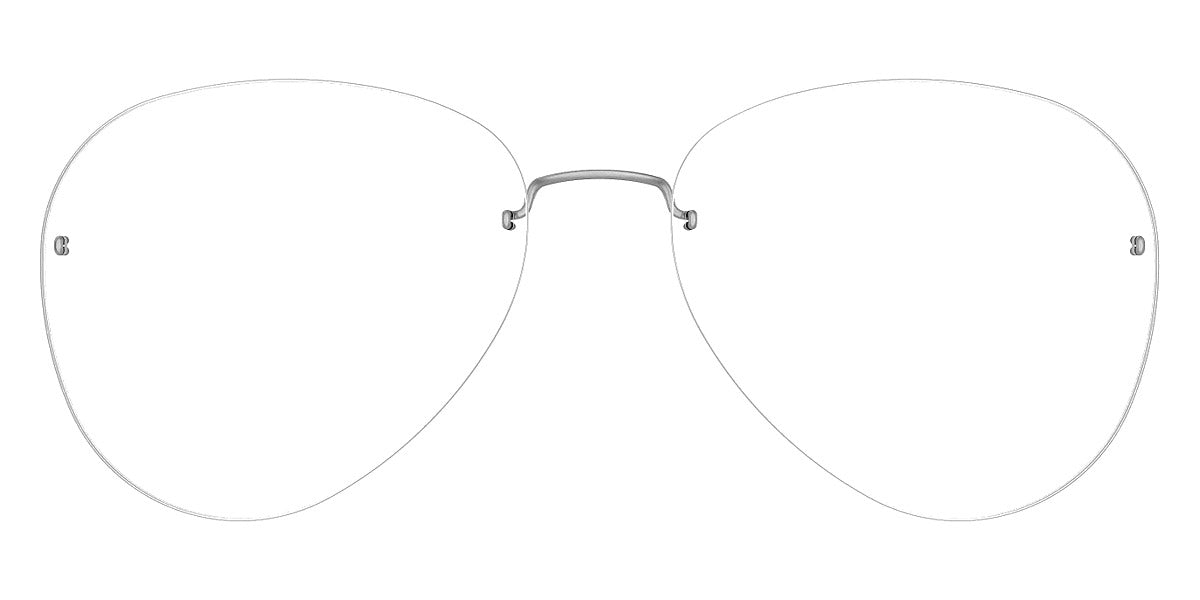 Lindberg® Spirit Titanium™ 2408 - 700-EEU13 Glasses