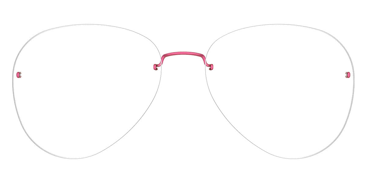 Lindberg® Spirit Titanium™ 2408 - Basic-70 Glasses