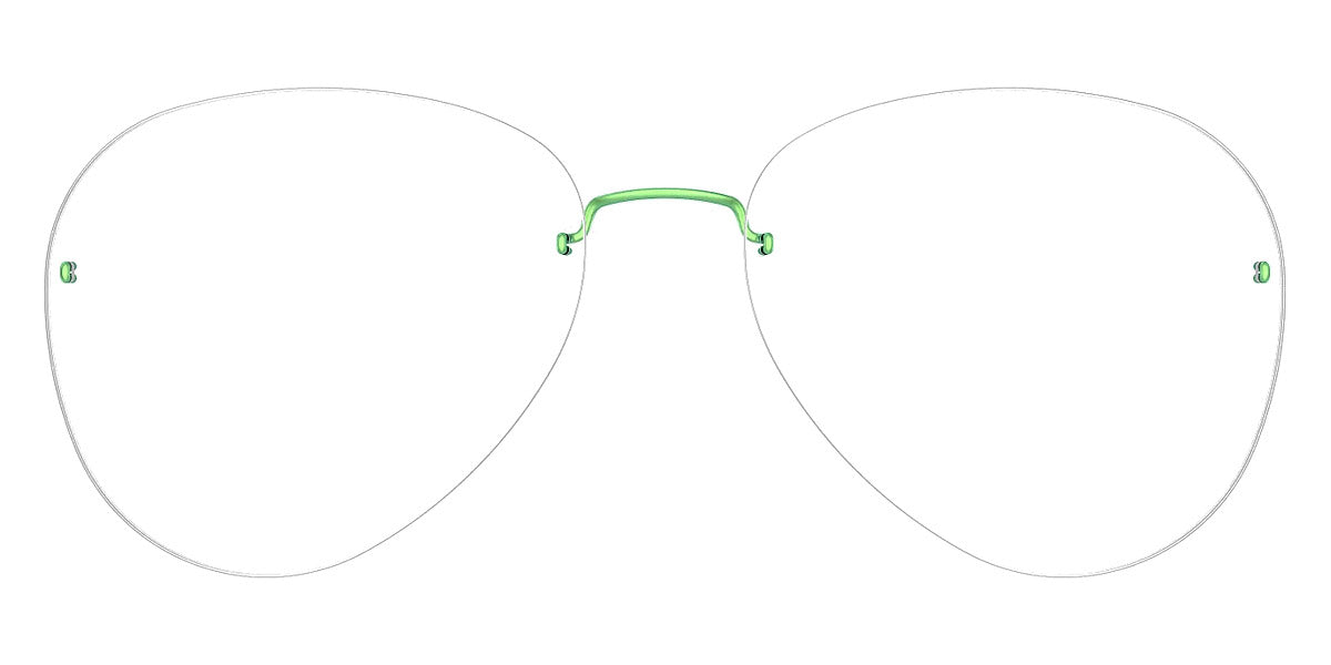 Lindberg® Spirit Titanium™ 2408 - Basic-90 Glasses