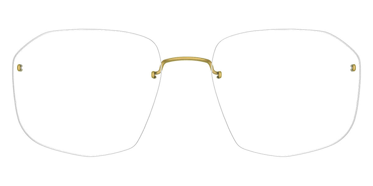 Lindberg® Spirit Titanium™ 2409 - 700-109 Glasses