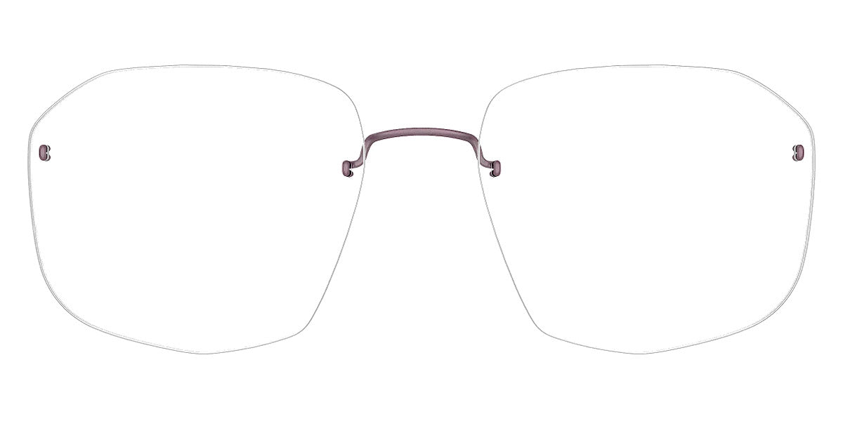 Lindberg® Spirit Titanium™ 2409 - 700-U14 Glasses