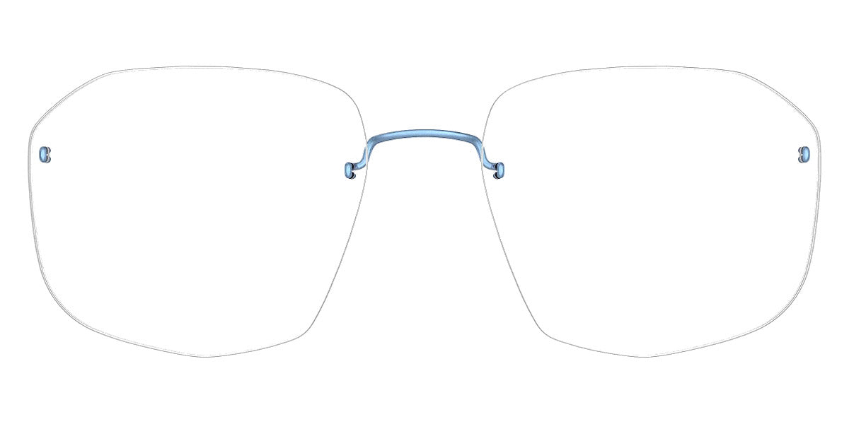 Lindberg® Spirit Titanium™ 2409 - Basic-20 Glasses