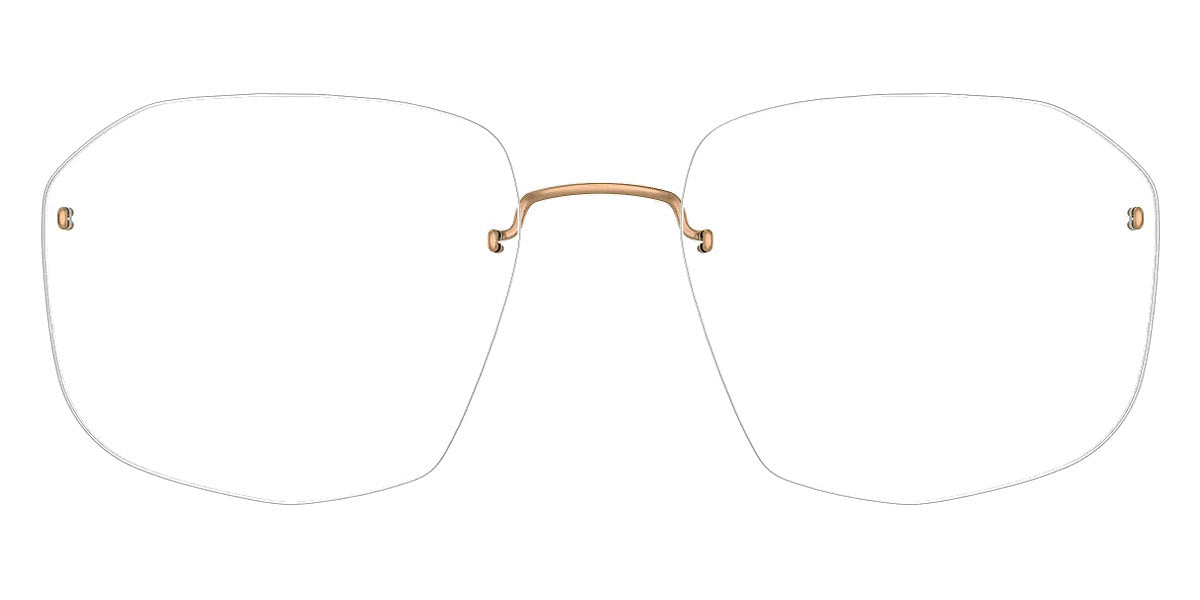 Lindberg® Spirit Titanium™ 2409 - Basic-35 Glasses