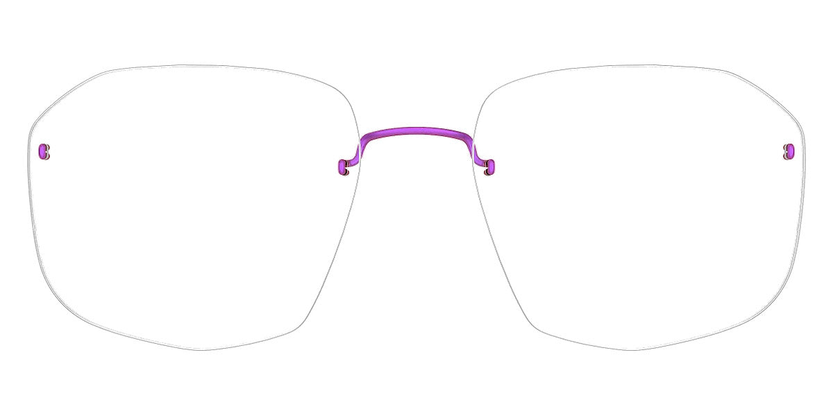 Lindberg® Spirit Titanium™ 2409 - Basic-75 Glasses