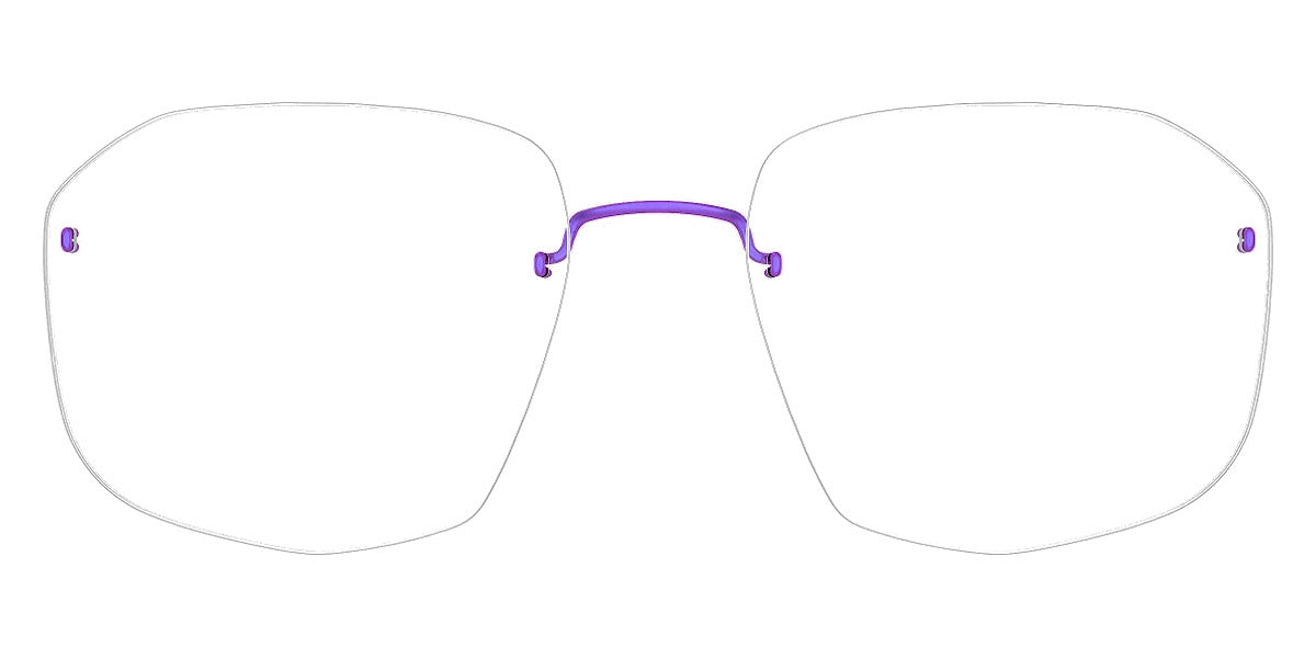 Lindberg® Spirit Titanium™ 2409 - Basic-77 Glasses