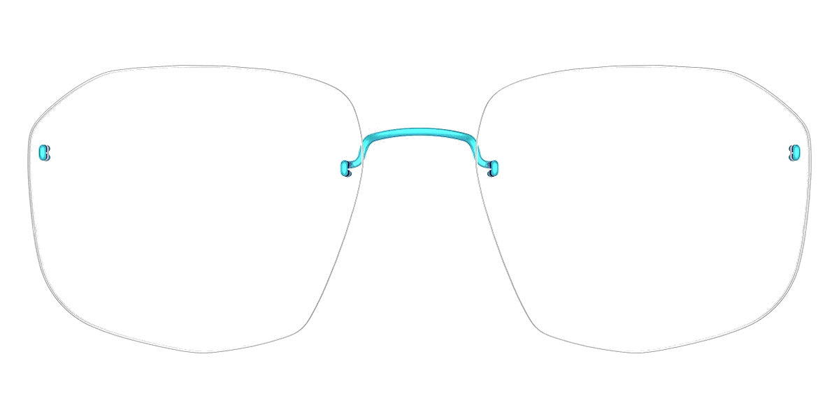 Lindberg® Spirit Titanium™ 2409 - Basic-80 Glasses