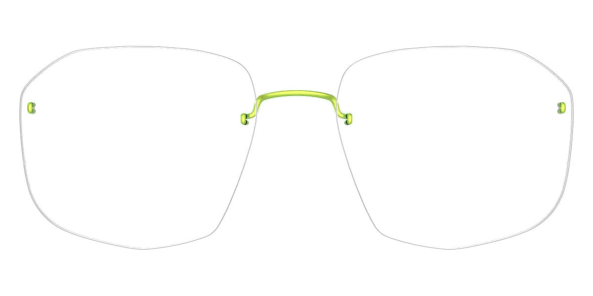 Lindberg® Spirit Titanium™ 2409 - Basic-95 Glasses