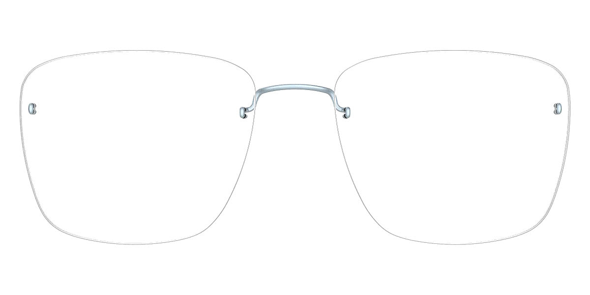 Lindberg® Spirit Titanium™ 2410 - Basic-25 Glasses