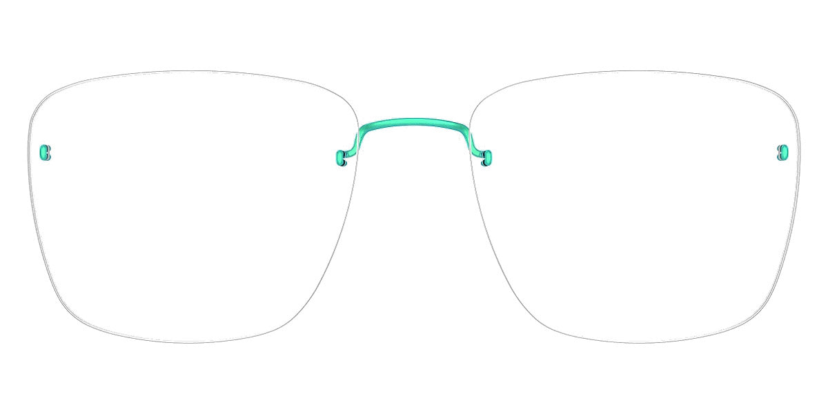 Lindberg® Spirit Titanium™ 2410 - Basic-85 Glasses