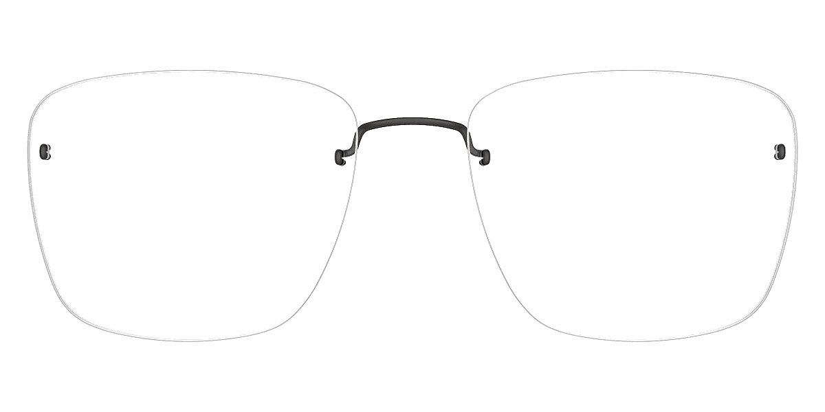 Lindberg® Spirit Titanium™ 2410 - Basic-U9 Glasses