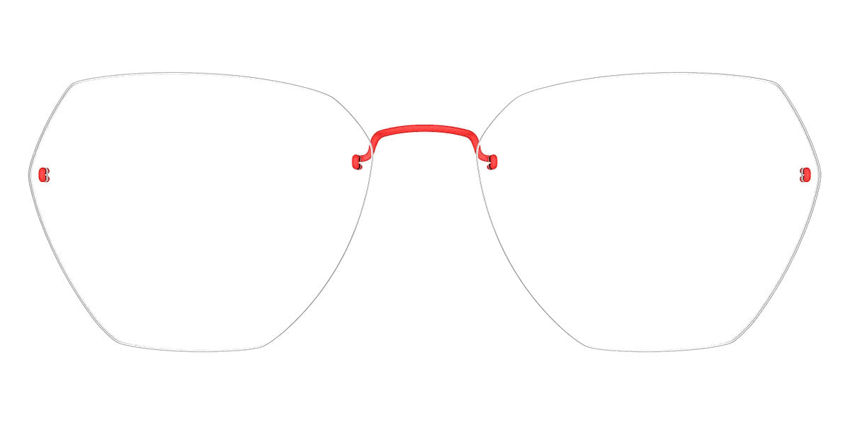 Lindberg® Spirit Titanium™ 2417 - 700-U33 Glasses