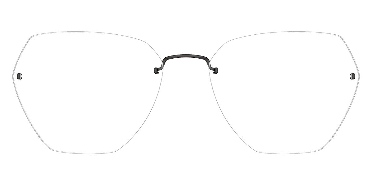 Lindberg® Spirit Titanium™ 2417 - 700-U9 Glasses