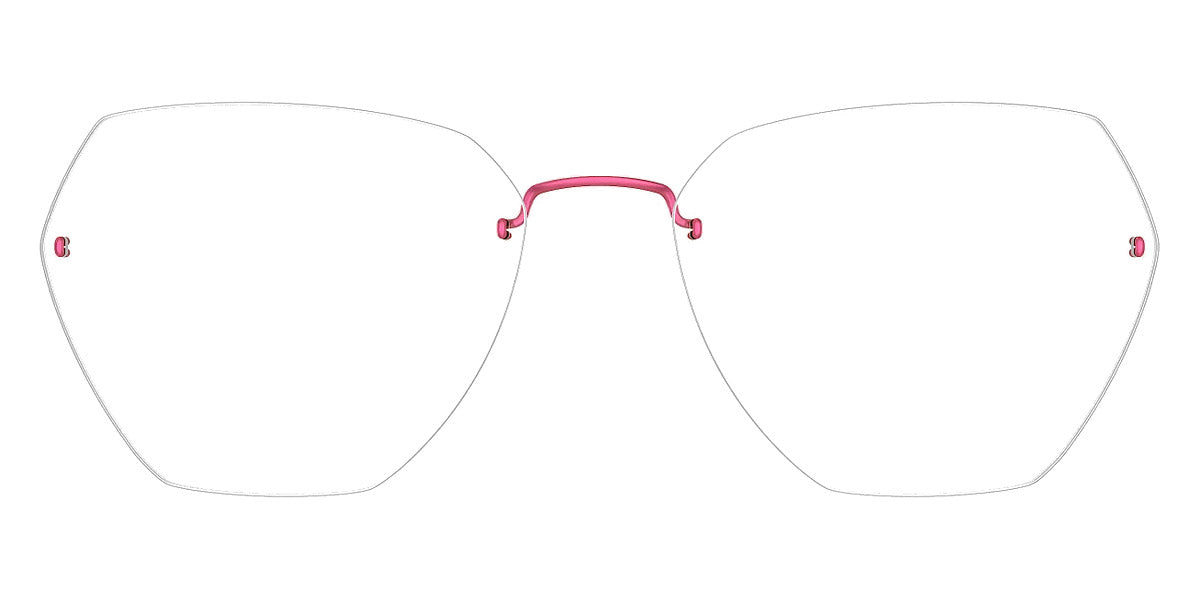 Lindberg® Spirit Titanium™ 2417 - Basic-70 Glasses