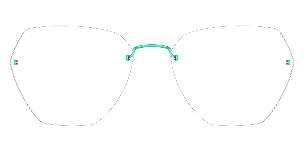 Lindberg® Spirit Titanium™ 2417 - Basic-85 Glasses