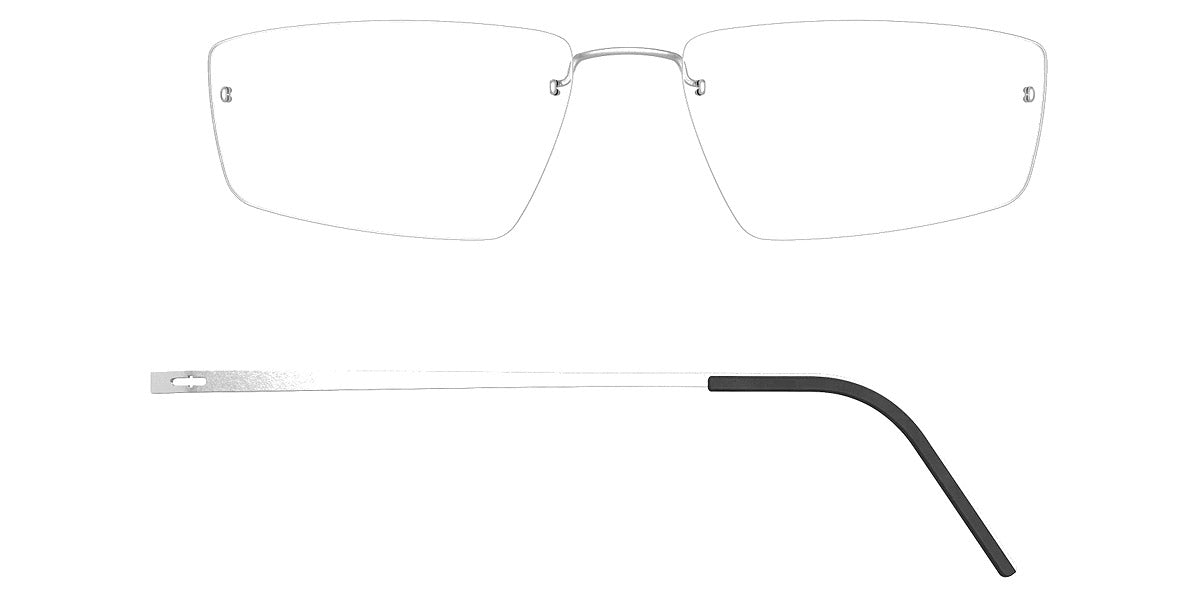 Lindberg® Spirit Titanium™ 2419 - 700-05 Glasses
