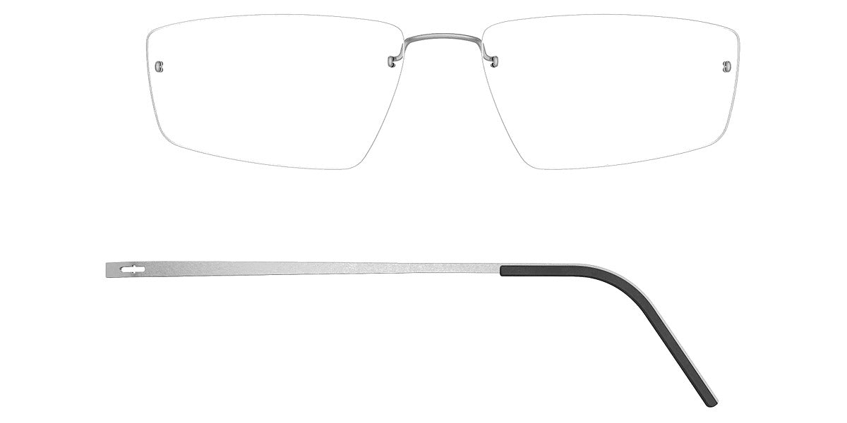 Lindberg® Spirit Titanium™ 2419 - 700-10 Glasses