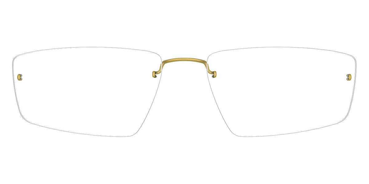 Lindberg® Spirit Titanium™ 2419 - 700-109 Glasses