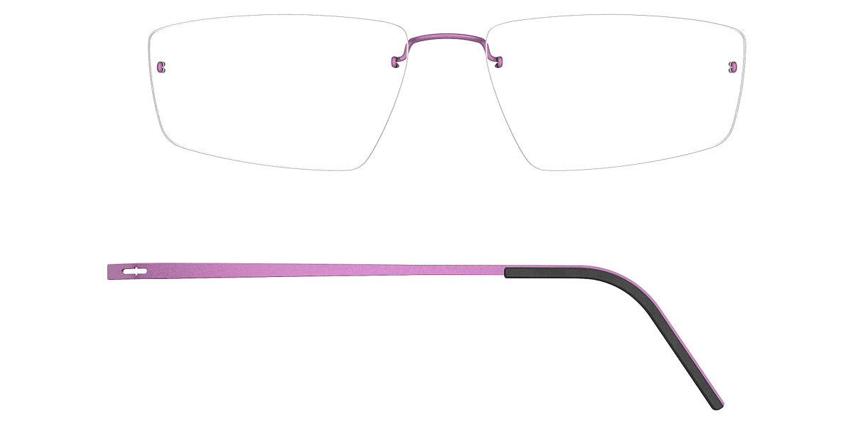 Lindberg® Spirit Titanium™ 2419 - 700-113 Glasses