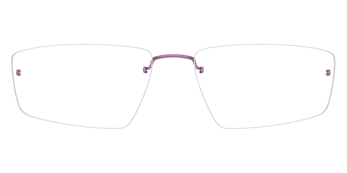 Lindberg® Spirit Titanium™ 2419 - 700-113 Glasses