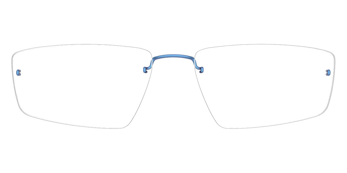 Lindberg® Spirit Titanium™ 2419 - 700-115 Glasses