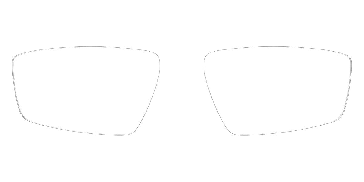 Lindberg® Spirit Titanium™ 2419 - 700-127 Glasses