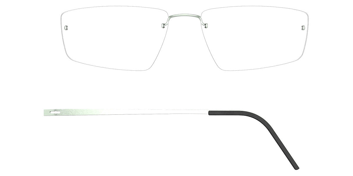 Lindberg® Spirit Titanium™ 2419 - 700-30 Glasses