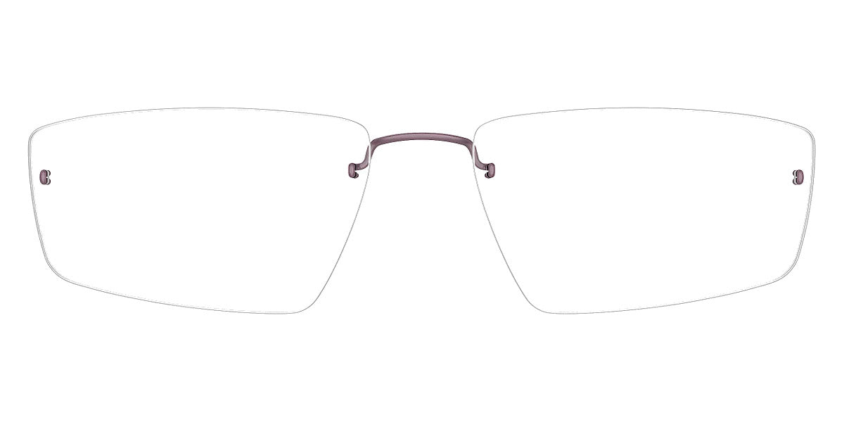Lindberg® Spirit Titanium™ 2419 - 700-U14 Glasses