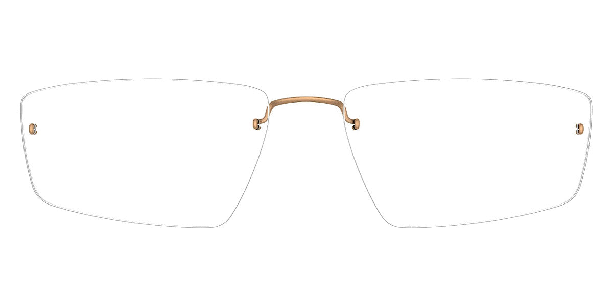 Lindberg® Spirit Titanium™ 2419 - 700-U15 Glasses