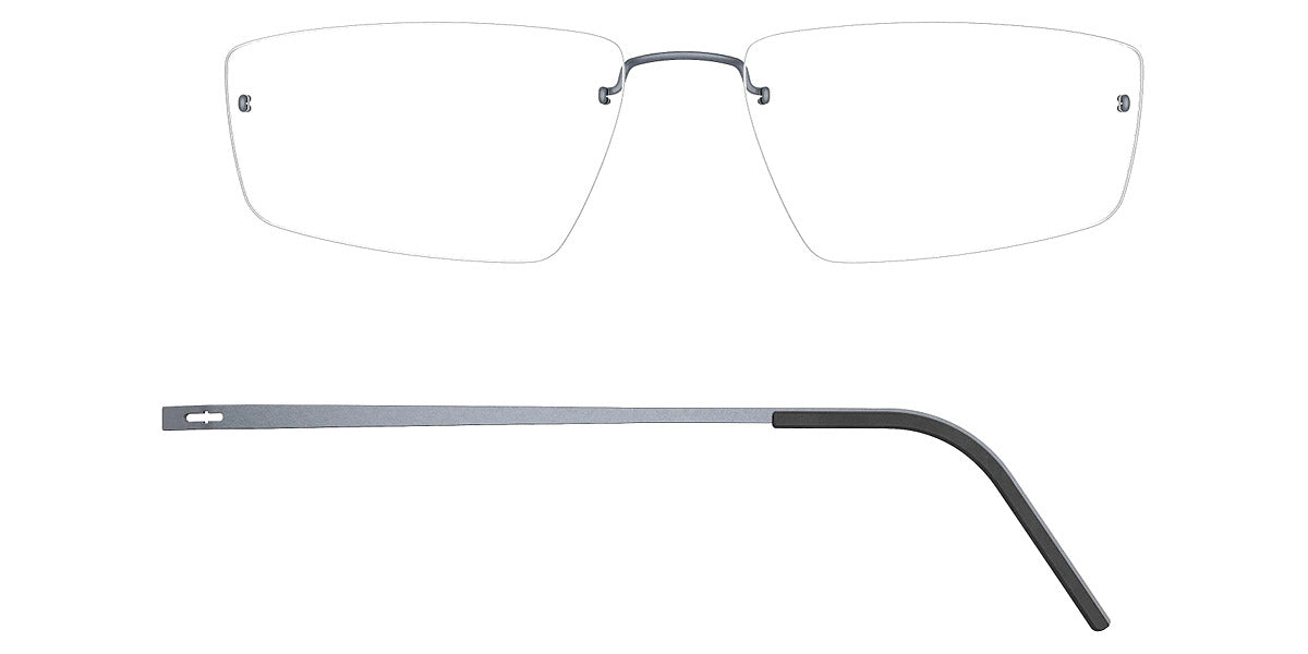 Lindberg® Spirit Titanium™ 2419 - 700-U16 Glasses