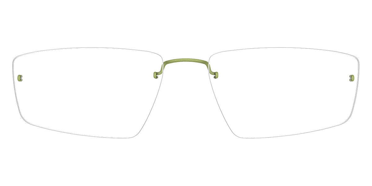 Lindberg® Spirit Titanium™ 2419 - 700-U34 Glasses