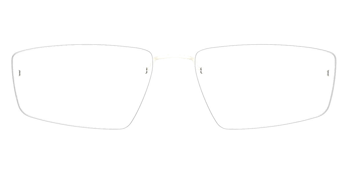 Lindberg® Spirit Titanium™ 2419 - 700-U38 Glasses