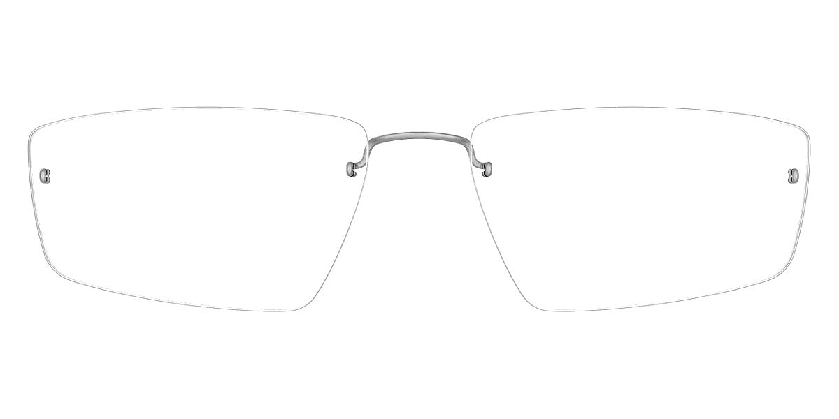 Lindberg® Spirit Titanium™ 2419 - Basic-10 Glasses