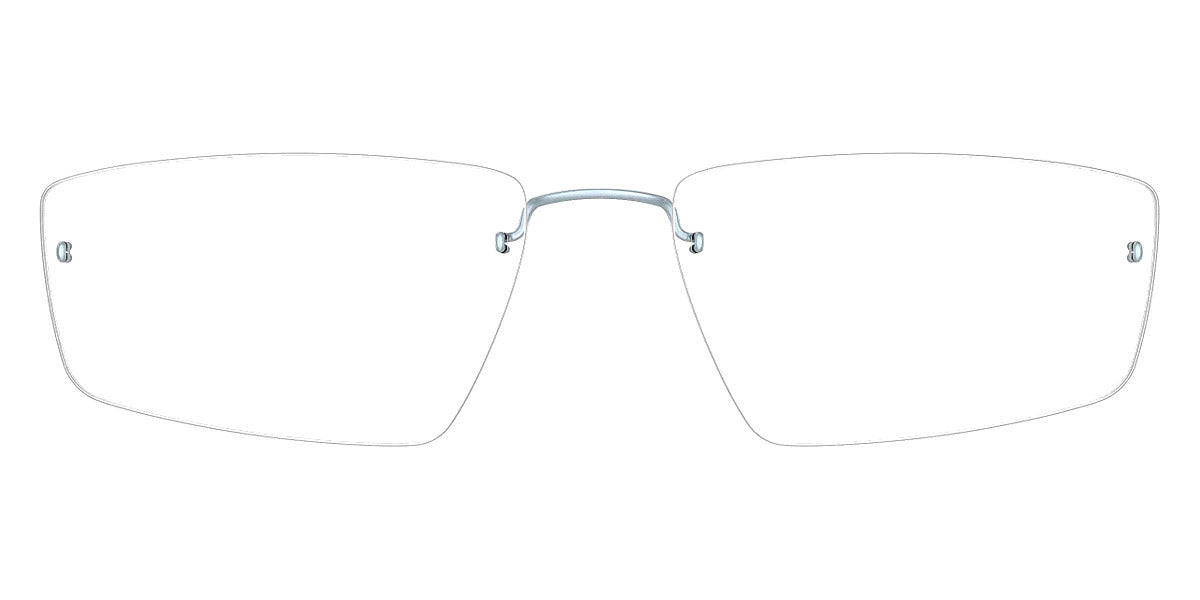 Lindberg® Spirit Titanium™ 2419 - Basic-25 Glasses