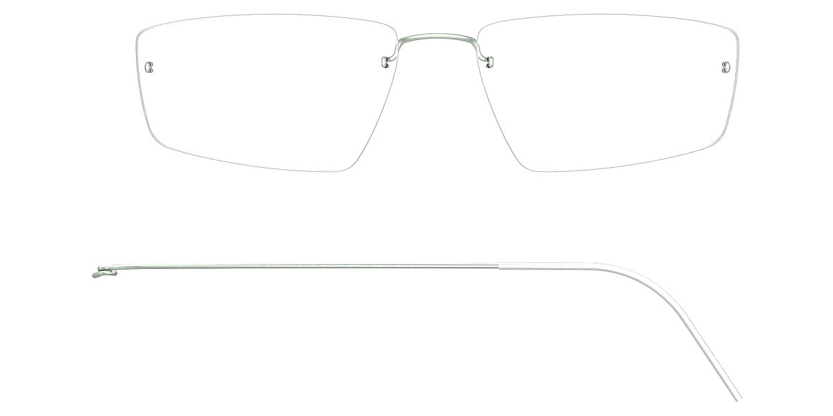 Lindberg® Spirit Titanium™ 2419 - Basic-30 Glasses