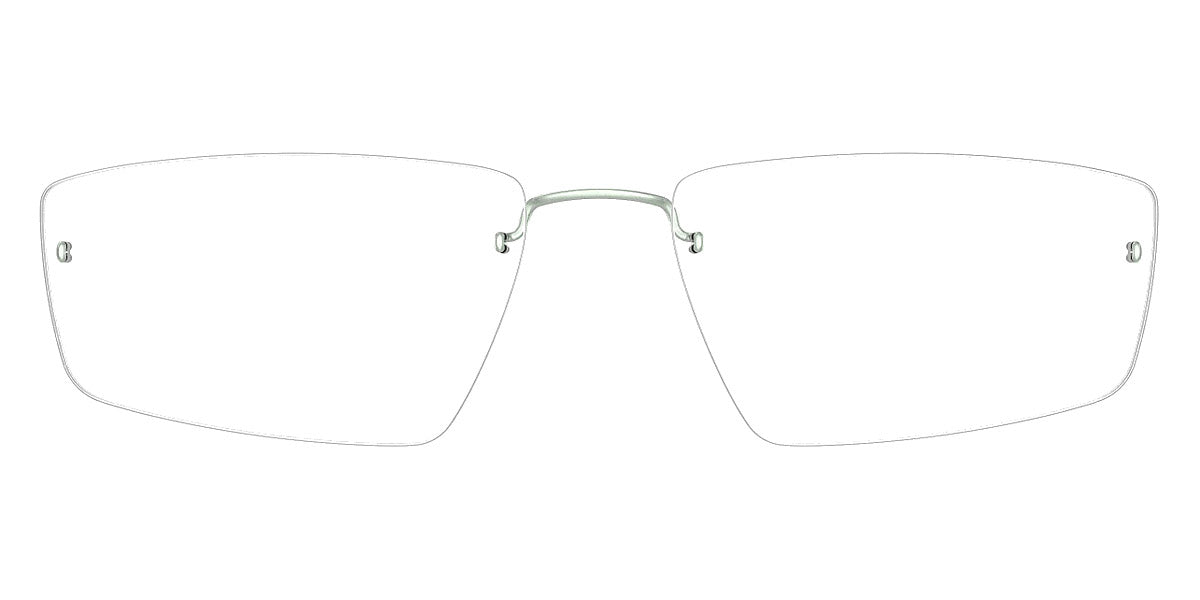 Lindberg® Spirit Titanium™ 2419 - Basic-30 Glasses