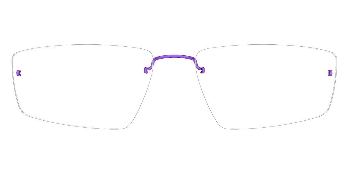 Lindberg® Spirit Titanium™ 2419 - Basic-77 Glasses