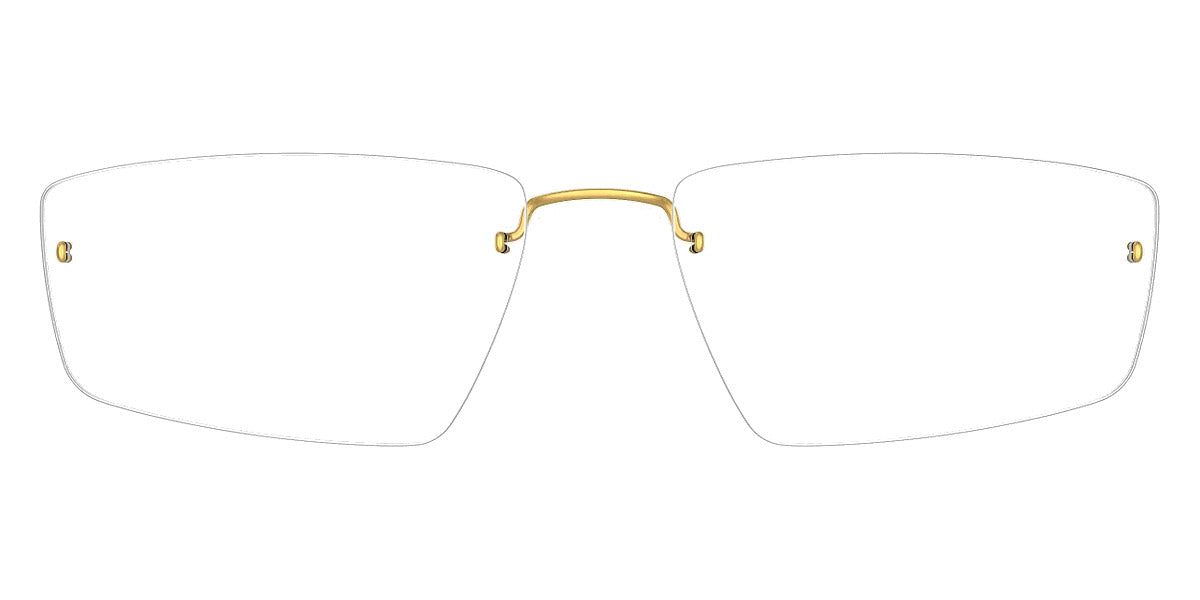Lindberg® Spirit Titanium™ 2419 - Basic-GT Glasses