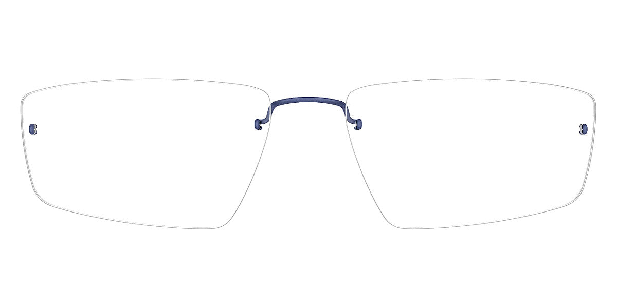 Lindberg® Spirit Titanium™ 2419 - Basic-U13 Glasses