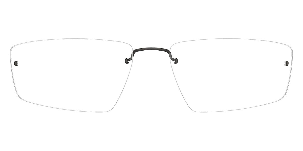 Lindberg® Spirit Titanium™ 2419 - Basic-U9 Glasses